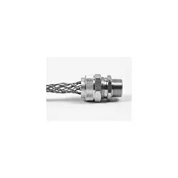 REMKE INDUSTRIES RSR-316-E