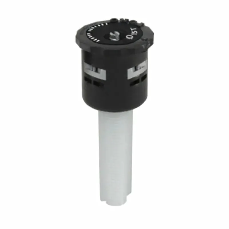 Irritrol O-15-T PREC SPRAY 15 120 F THD