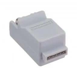 Weathermatic SLM2 2Z Module for PL800/SL800