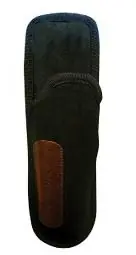 Corona Clipper C-AC4510 Universal Tool Pouch
