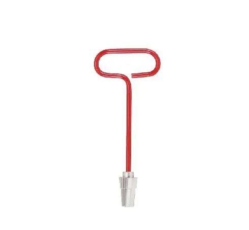 CORONA CLIPPER UT65002 EZ Out 1/2 And 3/4 Tool