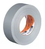 Shurtape 105518 PC 745 Premium Grade Super-Tough Duct Tape 48 mm W 35 yd L