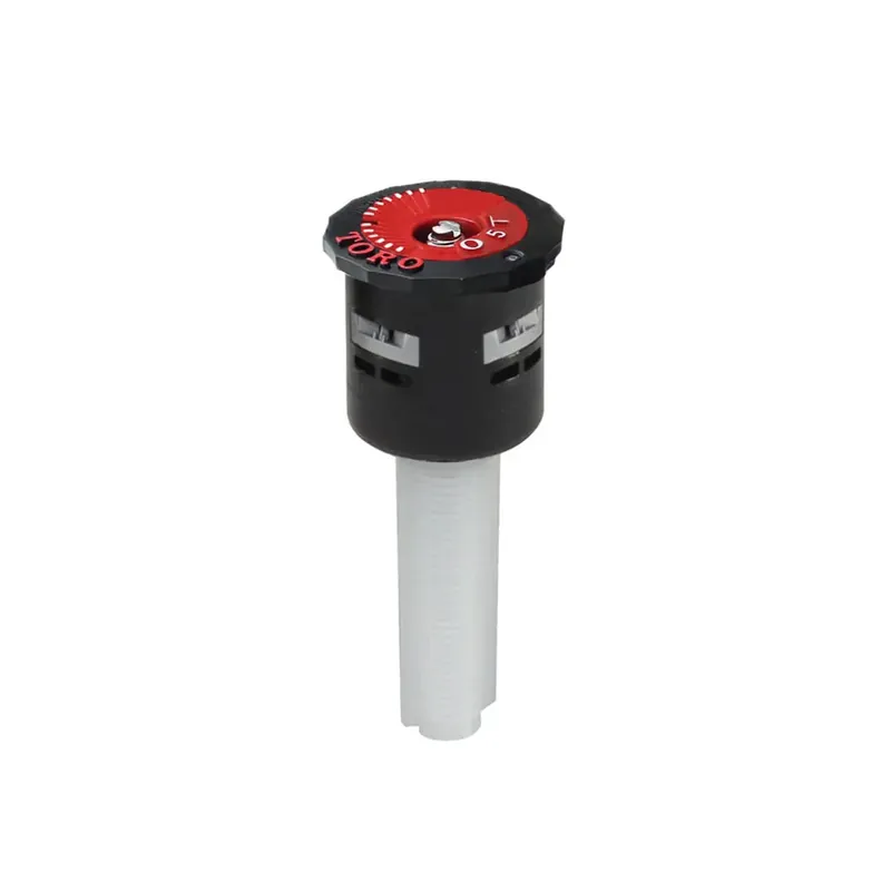 Irritrol O-5-T PREC Spray 5 120 F Thd