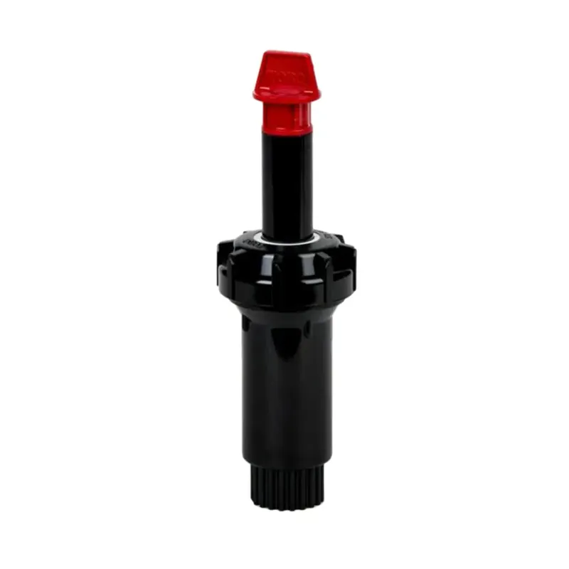 Irritrol 893977 3 570 Pop Up Body Only Replacement MPN