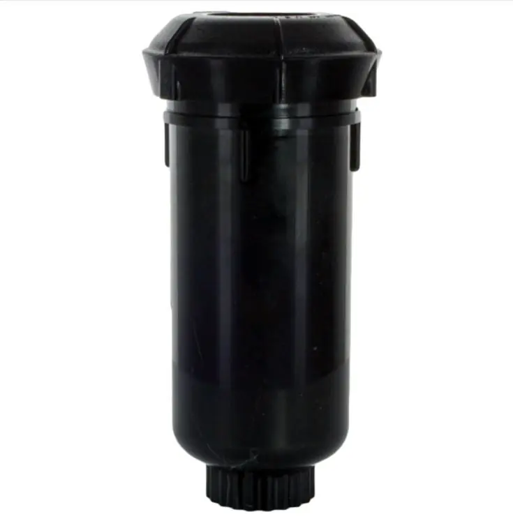 Irritrol 3000000 300 Stream Rotor Body Only