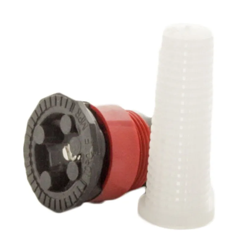 Irritrol 891473 5 570 Full Nozzle