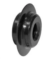 Imperial S75046 Replacement Cutting Wheel For Stainless 274FB,321FB