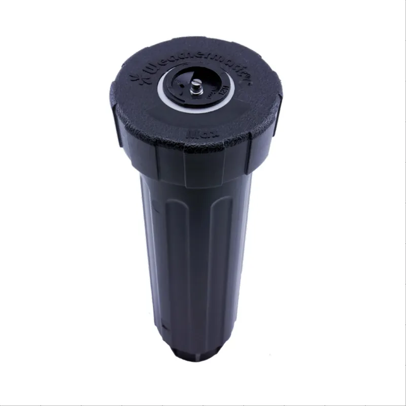 Weathermatic MAX4 4 MAX POP-UP SPRAY BODY