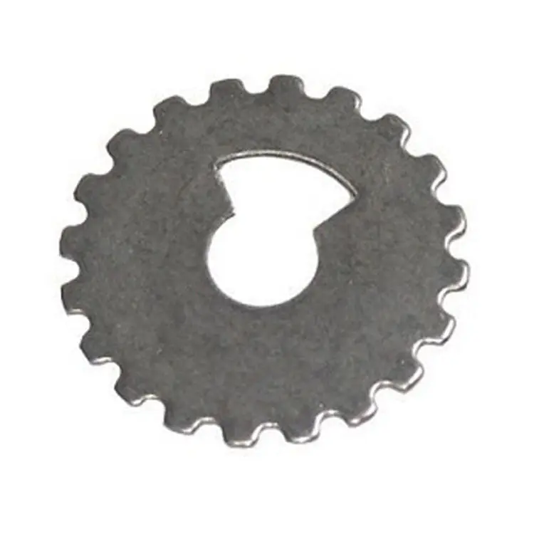 Irritrol 30400 Toro 90 Deg. Arc Disc