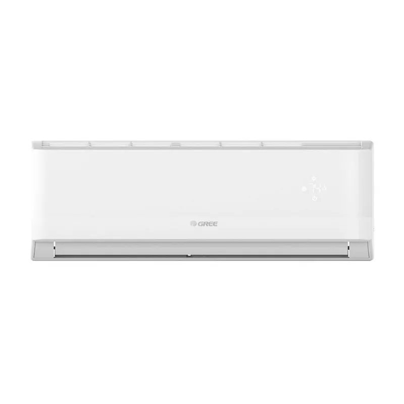 GREE. LIVV18HP230V1AHW LIVO INDOOR UNIT 18HP 230V