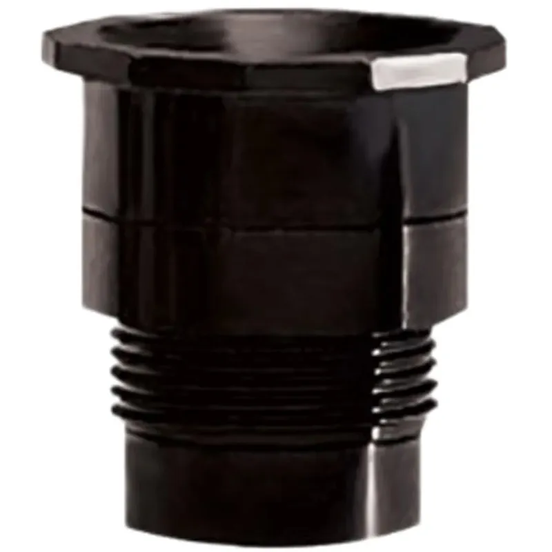 Irritrol 891401 15 570 Full Nozzle - 3-4 EA