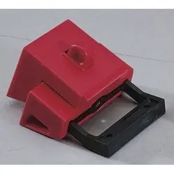 Ideal Industries 44-807 480/600V Breaker Lockout