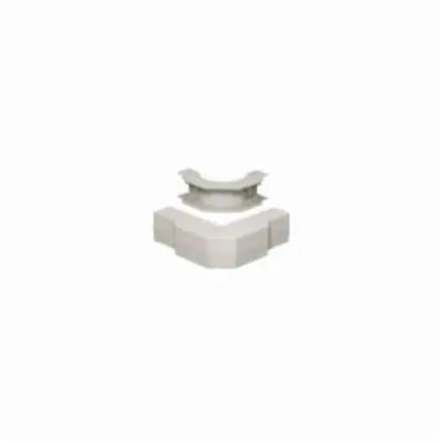 Hubbell Wiring PL1EE We Ext El Ftg Power 1 EA