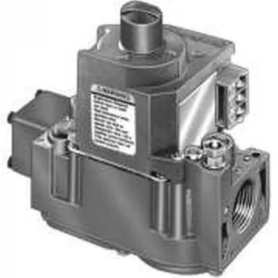 Resideo VR8304M3509 1/2X3/4, 3.5W.C., LP KIT