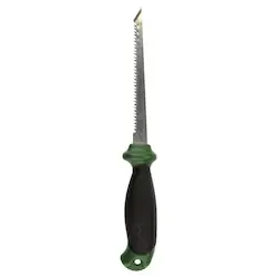 L H DOTTIE COMPANY SNG6 SNAGGLETOOTH PROSAW 6 Cable Termination Tools