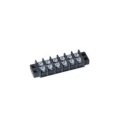 Ideal Industries 89-204 Terminal Strip 30A 600V (10 Pack) Replacement MPN