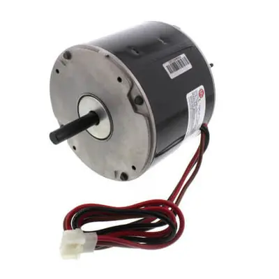 International Comfort Products 1086696 1/3HP 230V Cond Motor Replacement MPN 1086696