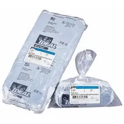 Ideal Industries 31-601 Duct Seal Compound 1 lb Replacement MPN