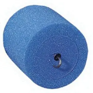 Ideal Industries 31-323 3 IN Foam Carrier