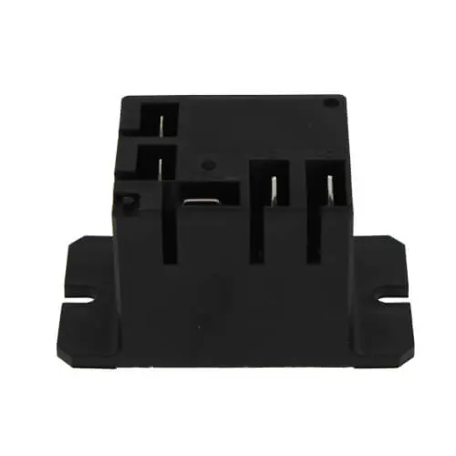 Nordyne 621931R SPDT NO/NC 20/10 Relay