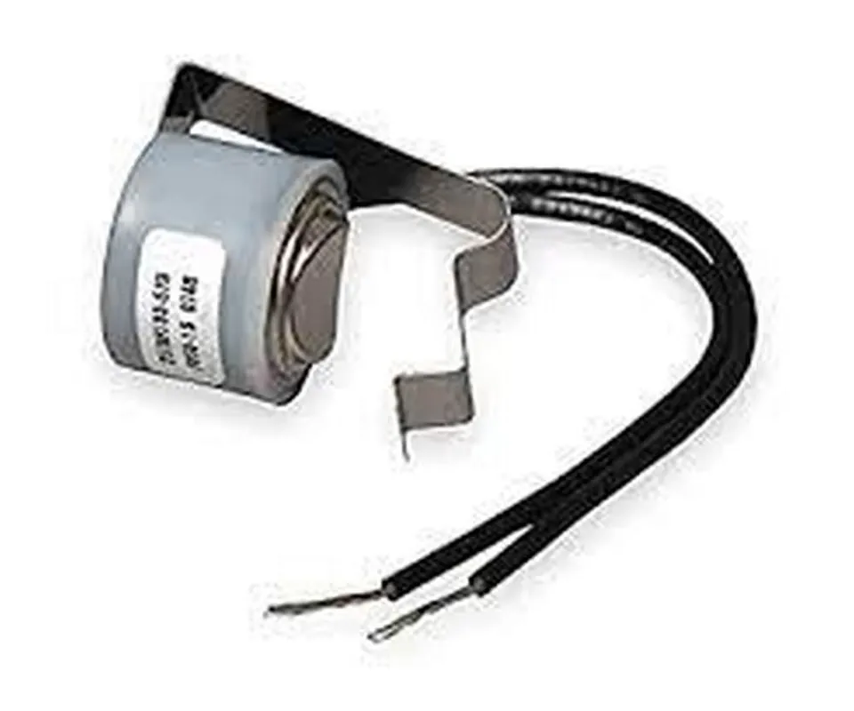 Resideo FPC Suction Freeze Control Open 38 Degree Close 48 Degrees