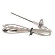 Packard PFS401 Flame Sensor