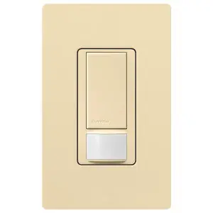 Maestro MS-OPS2-IV Occupancy Sensor Switch 2 Amp Replacement MPN