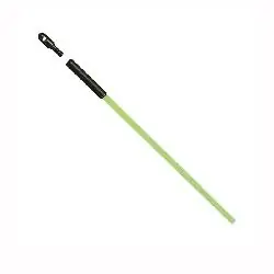 Ideal Industries 31-631 Tuff-Rod Extra Glow Kit 12-ft