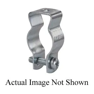Victor 10713S 1/2-IN 1HL CND STP