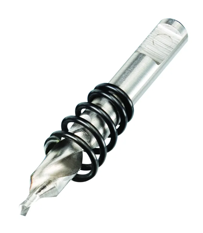 Ideal Industries 36-312 SmoothStart Replacement Pilot Drill
