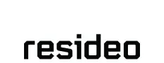 Resideo V5306B1009 Pressure Regulator - Natural Gas - 3.5 WC