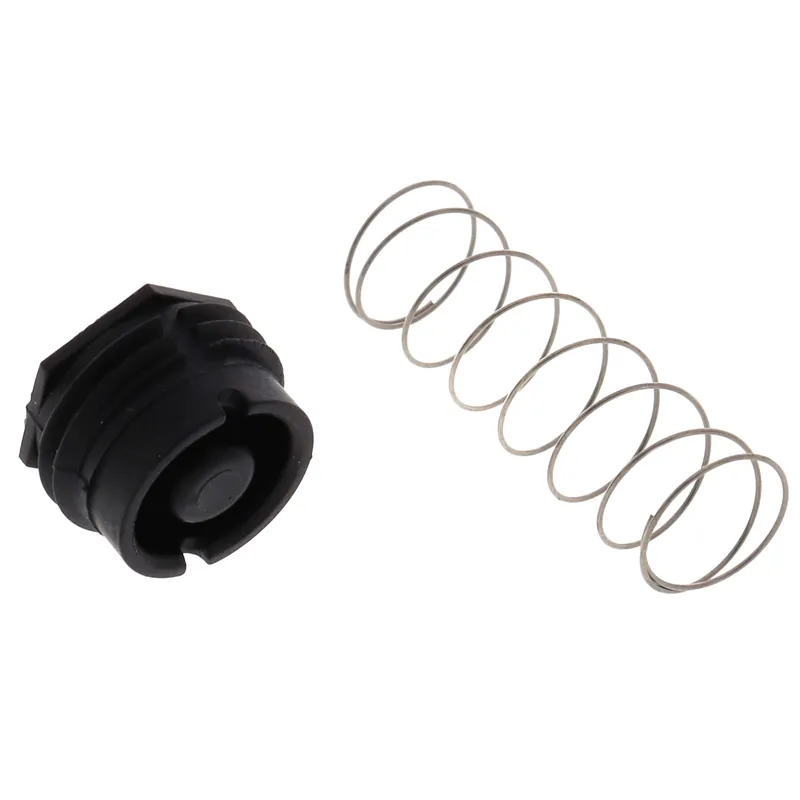 Resideo 396222 NAT CONVERSION KIT