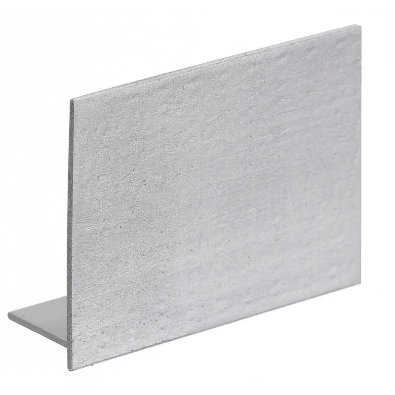 Hubbell HBLALU3810B Raceway, Blank End, HBLALU3800 Series