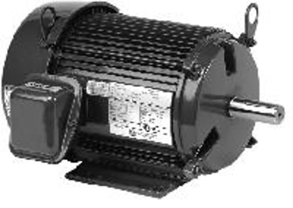 CENTURY U7P2G US Motors 7.5hp 1800rpm TEFC * CLEARANCE *