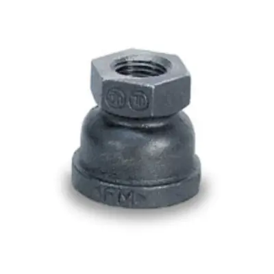 Everflow DIRC1003