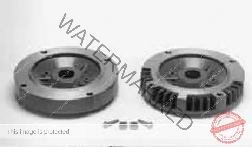 Marathon MA611 Accessory Kit * CLEARANCE *