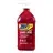 Zep ZUCBHC484 Cherry Bomb Gel Hand Cleaner 48 oz Bottle