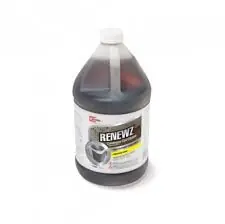 RECTORSEAL 82649 RENEWZ BROWN 1GAL