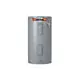 State Water Heaters EN6-50-DORS ProLine Standard Electric Water Heater 0.92 UEF 50 Gallon Short