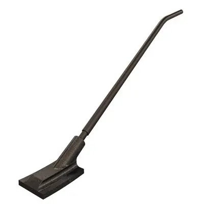 Bon 19-151 Asphalt Iron