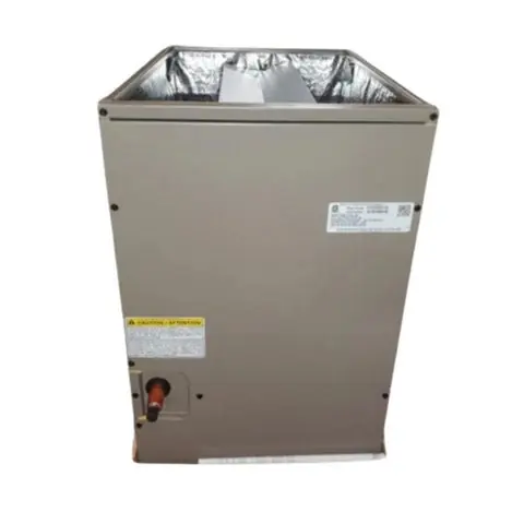 Unitary Products Group FC37A3XC1A 3 Ton AC/HP Upflow/Downflow Cased Coil R-410A R-22