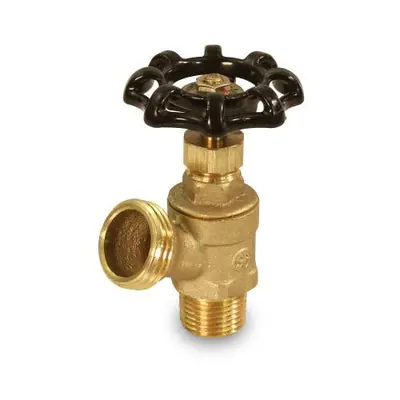 Everflow 4612
