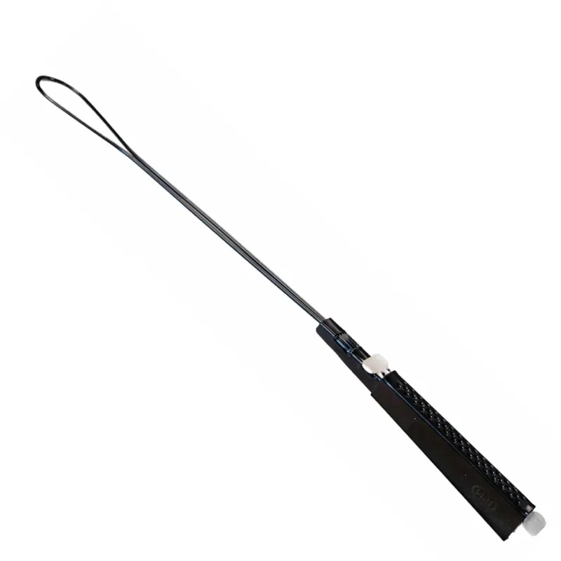 Maclean Senior Industries SI-0972SBL Clamp Fiber Drop Only 3 Pcs Stainless Steel Plastic Shim