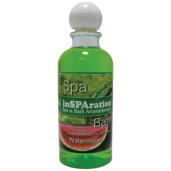 Insparation 226 9 Oz Watermelon Fragrance Replacement 226