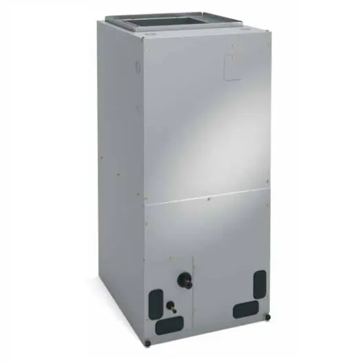 Armstrong Air BCE5V24MA4X-50 BCE5V Variable Speed Air Handler 2 ton R-410A