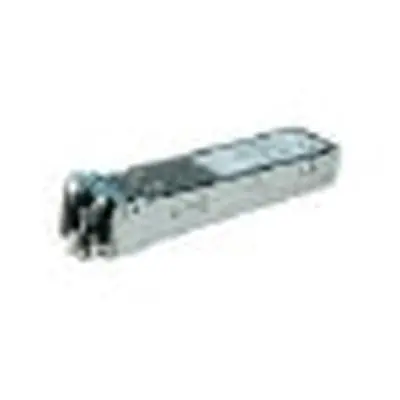 Hirschmann 943014001 M-SFP-SX/LC
