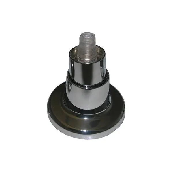 LARSEN SUPPLY COMPANY, INC. 03-1613 FIT ALL ESCUTCHEON SET