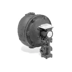 Bell & Gossett 51(134700) Series 51 Mechanical Water Feeder (Larger Than 5000 Sq. Ft. with Cold Water Feed)