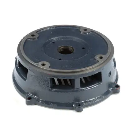 MARATHON MA166 C-FACE KIT 324/6TS,DP,2 POLE,C * CLEARANCE *