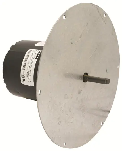 Rotom FM-RFM12 Control Power Replacement MPN * CLEARANCE *